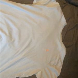 RALPH LUAREN POLO TSHIRT